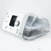 Airsense10_3_h-600x600 ResMed AirSense 10 (全能女士版)自動呼吸機