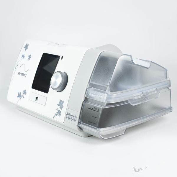 Airsense10_3_h-600x600 ResMed AirSense 10 (全能女士版)自動呼吸機