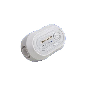 呼吸機消毒器 (睡眠呼吸機配件)