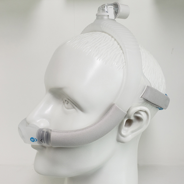 RESMED AirFit P30i 入鼻孔式鼻枕