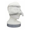 RESMED AIRFIT N20 CLASSIC 鼻罩