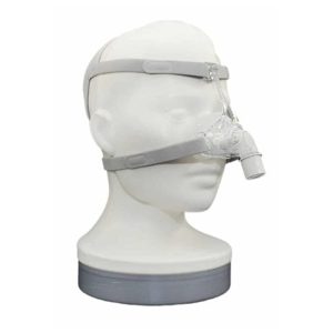 RESMED AIRFIT N20 CLASSIC 鼻罩