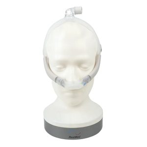 RESMED AirFit P30i 入鼻孔式鼻枕