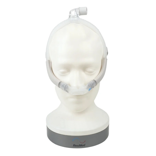 RESMED AirFit P30i 入鼻孔式鼻枕