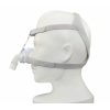 RESMED AIRFIT N20 CLASSIC 鼻罩