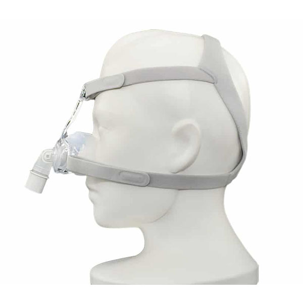RESMED AIRFIT N20 CLASSIC 鼻罩
