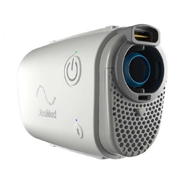 airmini_2-600x600 ResMed AirMini 自動迷你呼吸機 (雲端版)