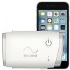airmini_3-600x600 ResMed AirMini 自動迷你呼吸機 (雲端版)