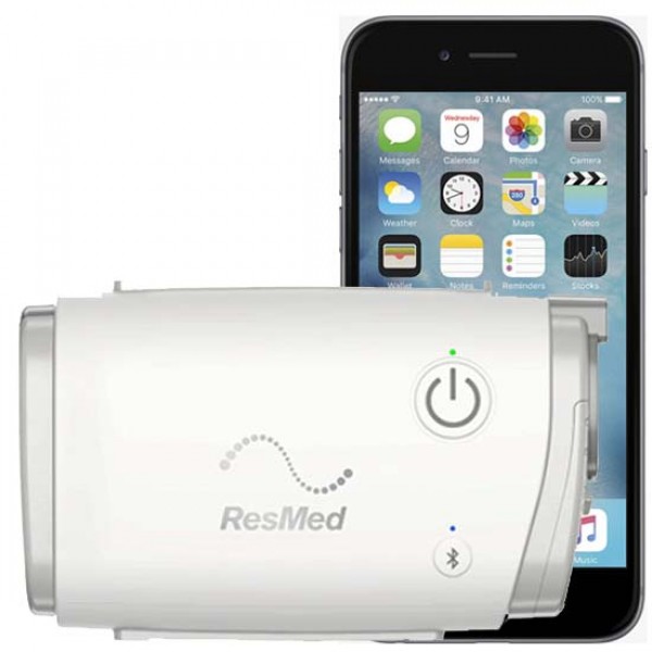 airmini_3-600x600 ResMed AirMini 自動迷你呼吸機 (雲端版)