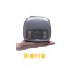 iCPAP-Apex APEX 自動旅行呼吸機