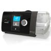 iCare-AirSense-10-2 ResMed AirSense 10 (全能版)自動呼吸機