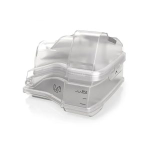 RESMED AirSense 10 加熱加濕機(水兜)