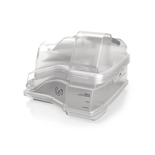RESMED AirSense 10 加熱加濕機(水兜)