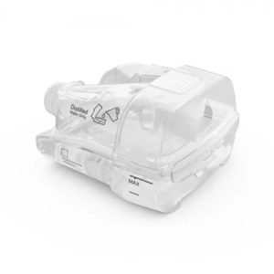RESMED AirSense 11 加熱加濕機(水兜)
