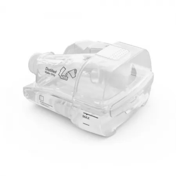 RESMED AirSense 11 加熱加濕機(水兜)