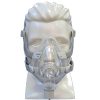 F20 Mask_1-600x600 RESMED AIRTOUCH F20 全臉面罩