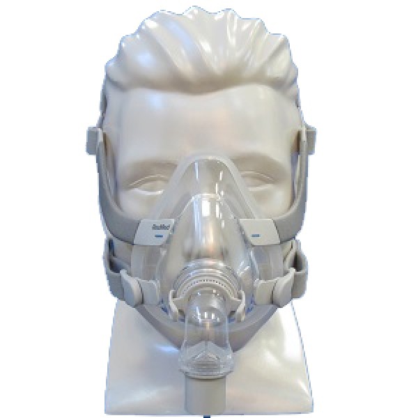 F20 Mask_1-600x600 RESMED AIRTOUCH F20 全臉面罩