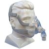 F20 Mask_2-600x600 RESMED AIRTOUCH F20 全臉面罩