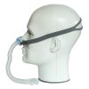 RESMED AIRFIT N30 鼻罩