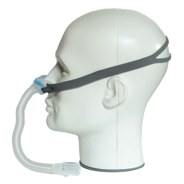 RESMED AIRFIT N30 鼻罩