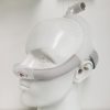 RESMED AirFit N30i 鼻罩