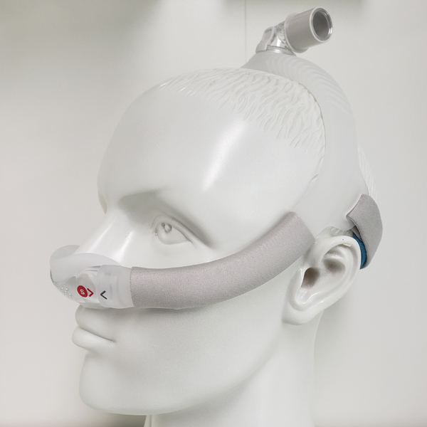 RESMED AirFit N30i 鼻罩