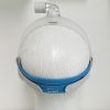 RESMED AirFit N30i 鼻罩