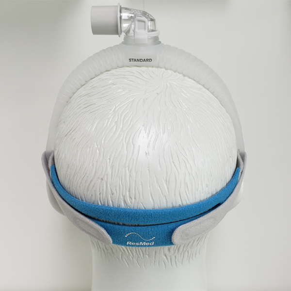 RESMED AirFit N30i 鼻罩