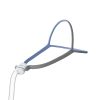 RESMED AIRFIT P10 入鼻孔式鼻罩