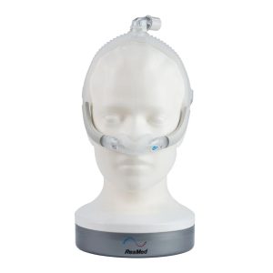 RESMED AirFit N30i 鼻罩