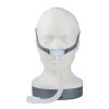 RESMED AIRFIT N30 鼻罩