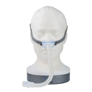 RESMED AIRFIT N30 鼻罩
