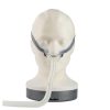 RESMED AIRFIT P10 入鼻孔式鼻罩