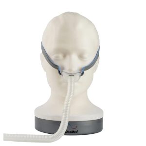 RESMED AIRFIT P10 入鼻孔式鼻罩