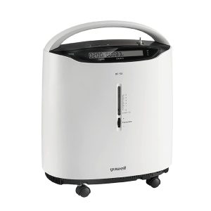 YUWELL 家用氧氣機