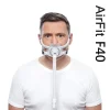 Resmed AirFit F40 全面罩