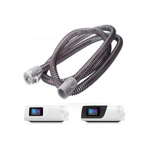 RESMED AirSense 11 加熱喉管