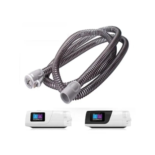 RESMED AirSense 11 加熱喉管